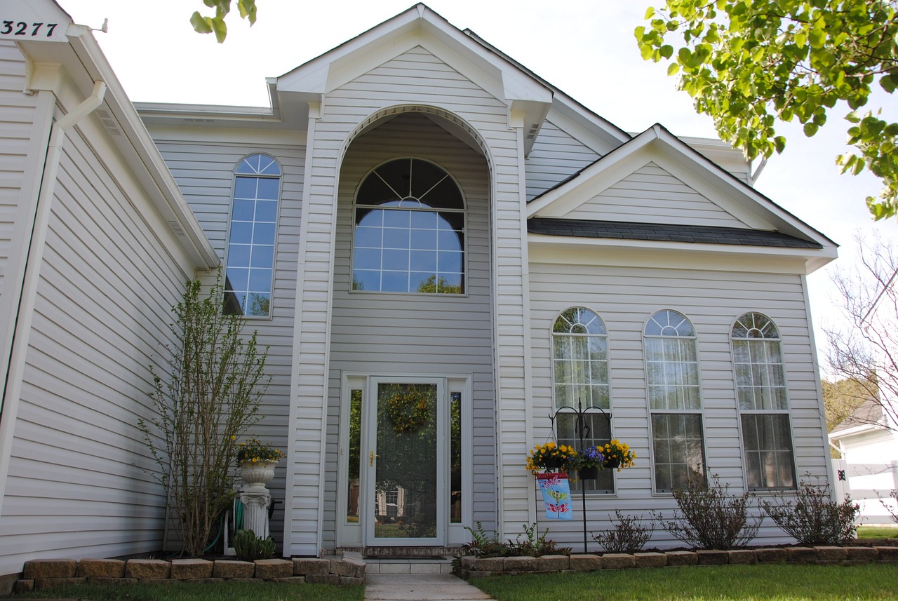 Windows cleaned in Grand County, CO